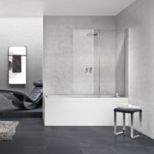 Sopravasca da bagno - Young