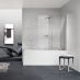 Sopravasca da bagno - Young 1BSV