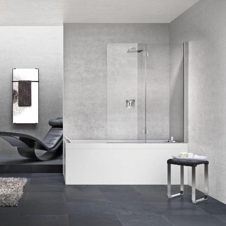 Sopravasca da bagno - Young 1BSV