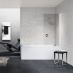 Sopravasca da bagno - Young 1V
