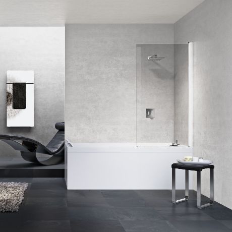 Sopravasca da bagno - Young 1V