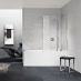 Sopravasca da bagno - Young 3V