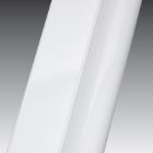 Bianco Morbido – saldo U