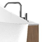 Rovere Miele(only furniture)