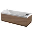 Rovere Fiemme