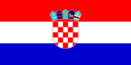 hr flag