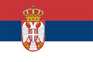 rs flag