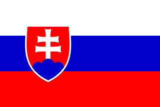 sk flag
