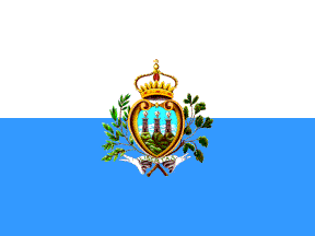 sm flag